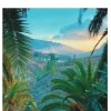 Capitool Reisgidsen Top10 Gran Canaria