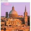 Capitool Reisgidsen Top10 Malta en Gozo