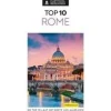 Capitool Reisgidsen Top10 Rome