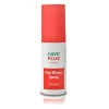 Care Plus Anti Blister Spray
