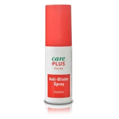 Care Plus Anti Blister Spray