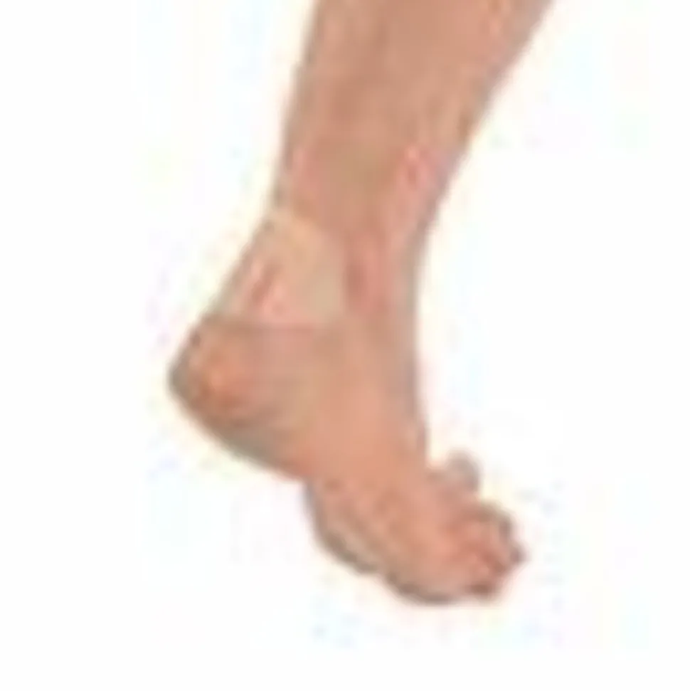 Care Plus Blister plasters ultimate