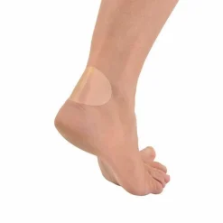 Care Plus Blister plasters duo pack