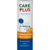 Care Plus Carbohydrate Electrolyte bruistablet