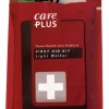 Care Plus Care Plus First Aid Kit Light Walker