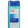 Care Plus Clean Bio Soap biologisch afbreekbare alles-in-één wasmiddel
