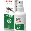 Care Plus DEET 50 Procent Spray