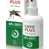 Care Plus DEET 40 Procent Spray