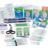 Care Plus First Aid Kit Adventure EHBO Reisset