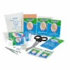 Care Plus First Aid Kit Basic EHBO reisset