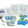 Care Plus First Aid Kit Compact EHBO Reisset
