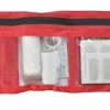 Care Plus First Aid Roll Out Light & Dry Small EHBO Reissetje