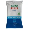 Care Plus Hygiene Handy Wipes 10x