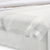 Care Plus Light Weight Bugsheet Durallin Anti-Insect Lakenhoes