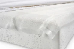 Care Plus Light Weight Bugsheet Durallin Anti-Insect Lakenhoes
