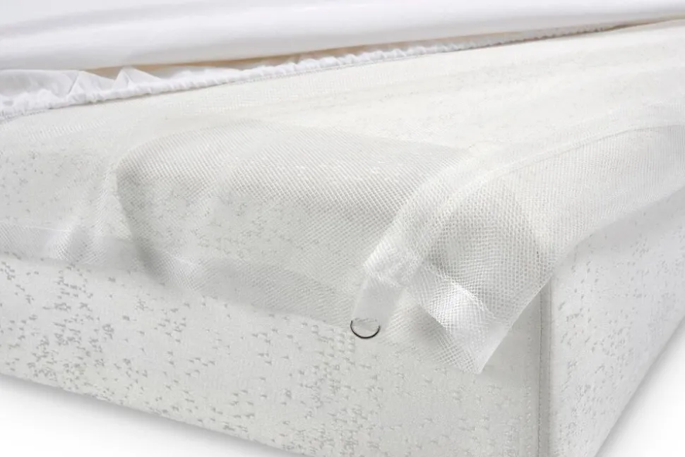 Care Plus Light Weight Bugsheet Durallin Anti-Insect Lakenhoes