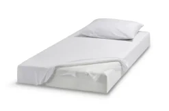 Care Plus Light Weight Bugsheet Durallin Anti-Insect Lakenhoes