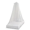 Care Plus Mosquito Net Light Weight Bell 1-2 persoons Klamboe