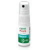 Care Plus Natural Anti-Insect Spray Mini 15ml