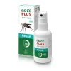 Care Plus Natural Anti-Insect Spray