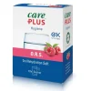 Care Plus ORS alle leeftijden Framboossmaak