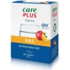 Care Plus ORS Hydratatie Zout-Suiker Sachet