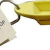 Care Plus ORS Scoop Hydratatie Schepje