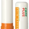 Care Plus Skin Saver Lipstick SPF30
