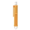 Care Plus Tickout Tick Remover Tekentang