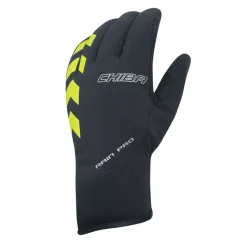 Chiba Rain pro