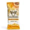 Chimpanzee Energy bar abrikoos