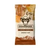 Chimpanzee Energy bar cashewnoot & caramel