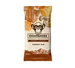 Chimpanzee Energy bar cashewnoot & caramel