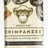 Chimpanzee Energy bar chocolate espresso