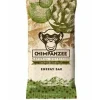 Chimpanzee Energy bar rozijn walnoot