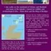Cicerone Orkney & Shetland Islands 3