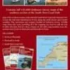 Cicerone South West Coast Path Vol. 1