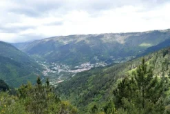 Cicerone Walking in Portugal