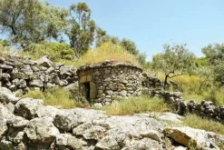 Cicerone Walking in Portugal