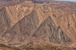 Cicerone Walks & Scrambles in the Moroccan Anti-Atlas