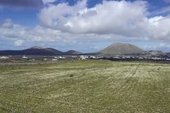 Cicerone Wandelgids Canary Islands GR131