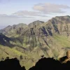 Cicerone Wandelgids Gran Canaria