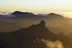 Cicerone Wandelgids Gran Canaria