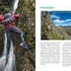 Cicerone Wandelgids Scrambles in the Lake District South