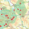 Cicerone Wandelgids Scrambles in the Lake District North