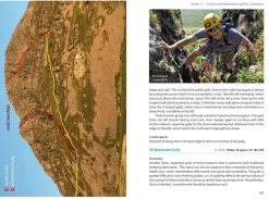Cicerone Wandelgids Scrambles in the Lake District North