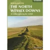 Cicerone Wandelgids The North Wessex Downs