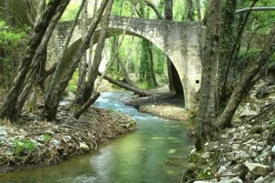 Cicerone Wandelgids Walking in Cyprus