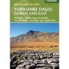 Cicerone Wandelgids Walking in the Yorkshire Dales North and East