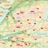 Cicerone Wandelgids Walking Ben Nevis & Glen Coe